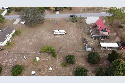 0 Sunset Trail, Babson Park, FL 33827 - Photo 4