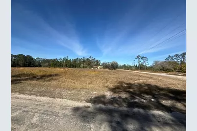Block 397 Lot 1,2 and 3 Laguna Drive, Indian Lake Estates, FL 33855 - Photo 2