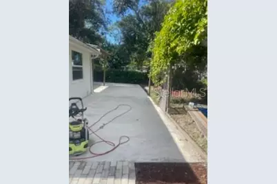 7890 Marx Drive, North Fort Myers, FL 33917 - Photo 18