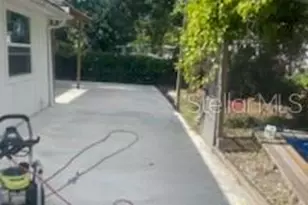 7890 Marx Dr, North Fort Myers, FL 33917 - Photo 18