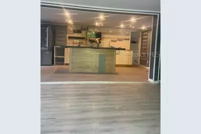 7890 Marx Drive, North Fort Myers, FL 33917 - Photo 8