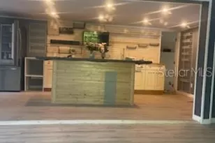 7890 Marx Dr, North Fort Myers, FL 33917 - Photo 8