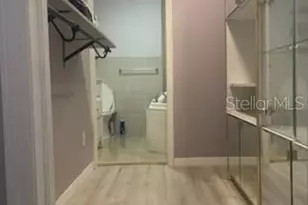 7890 Marx Dr, North Fort Myers, FL 33917 - Photo 14