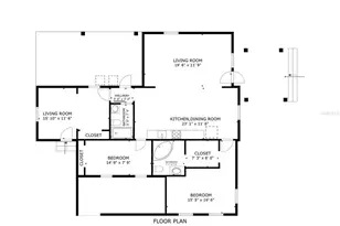 7890 Marx Dr, North Fort Myers, FL 33917 - Photo 2