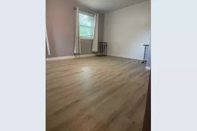 7890 Marx Drive, North Fort Myers, FL 33917 - Photo 12