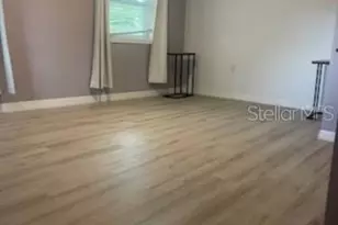 7890 Marx Dr, North Fort Myers, FL 33917 - Photo 12