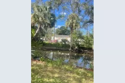 7890 Marx Drive, North Fort Myers, FL 33917 - Photo 12