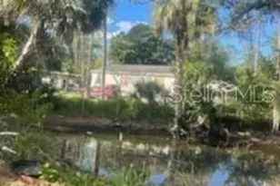 7890 Marx Dr, North Fort Myers, FL 33917 - Photo 12