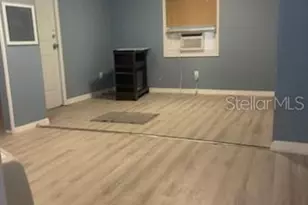 7890 Marx Dr, North Fort Myers, FL 33917 - Photo 10