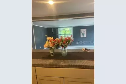 7890 Marx Drive, North Fort Myers, FL 33917 - Photo 6