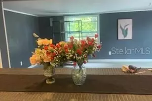 7890 Marx Dr, North Fort Myers, FL 33917 - Photo 6