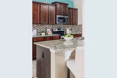 143 Broad Street, Winter Haven, FL 33881 - Photo 36