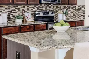 143 Broad St, Winter Haven, FL 33881 - Photo 36