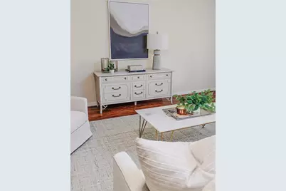 143 Broad Street, Winter Haven, FL 33881 - Photo 50