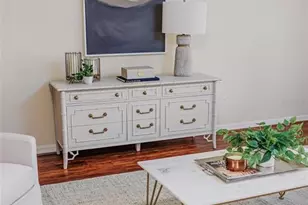 143 Broad St, Winter Haven, FL 33881 - Photo 50