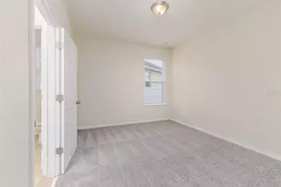 143 Broad St, Winter Haven, FL 33881 - Photo 48