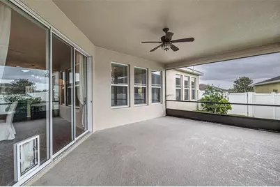 143 Broad Street, Winter Haven, FL 33881 - Photo 24