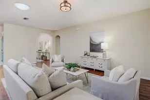 143 Broad St, Winter Haven, FL 33881 - Photo 10