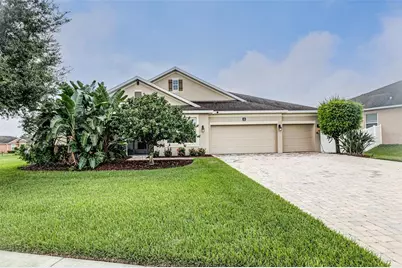 143 Broad Street, Winter Haven, FL 33881 - Photo 2