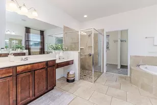 143 Broad St, Winter Haven, FL 33881 - Photo 14