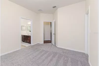 143 Broad Street, Winter Haven, FL 33881 - Photo 20
