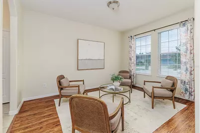 143 Broad Street, Winter Haven, FL 33881 - Photo 6