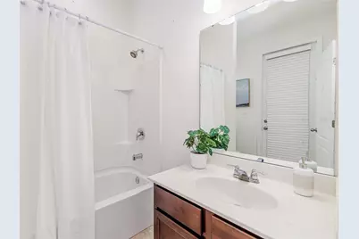 143 Broad Street, Winter Haven, FL 33881 - Photo 46