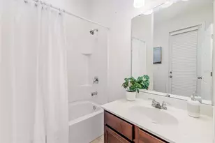 143 Broad St, Winter Haven, FL 33881 - Photo 46