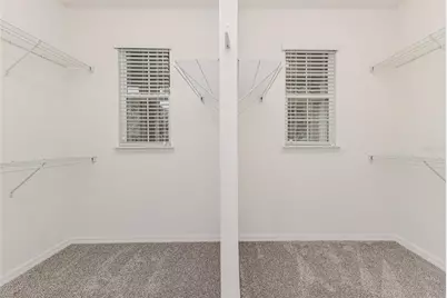 143 Broad Street, Winter Haven, FL 33881 - Photo 16