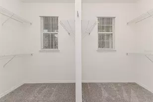 143 Broad St, Winter Haven, FL 33881 - Photo 16