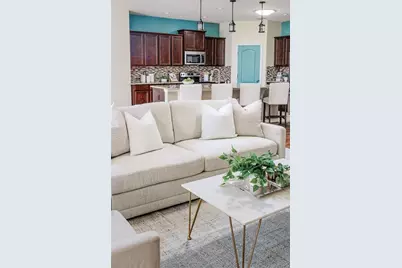 143 Broad Street, Winter Haven, FL 33881 - Photo 34