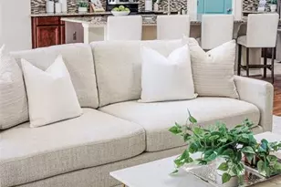 143 Broad St, Winter Haven, FL 33881 - Photo 34