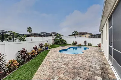 143 Broad Street, Winter Haven, FL 33881 - Photo 26