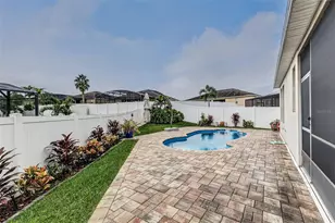 143 Broad St, Winter Haven, FL 33881 - Photo 26