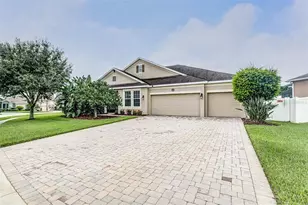 143 Broad St, Winter Haven, FL 33881 - Photo 1