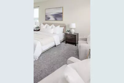 143 Broad Street, Winter Haven, FL 33881 - Photo 42