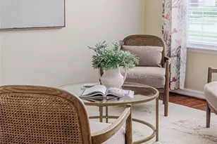 143 Broad St, Winter Haven, FL 33881 - Photo 28