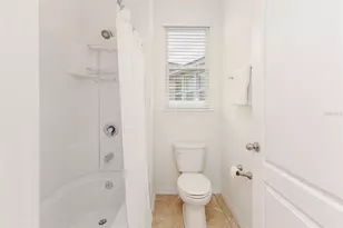 143 Broad St, Winter Haven, FL 33881 - Photo 22