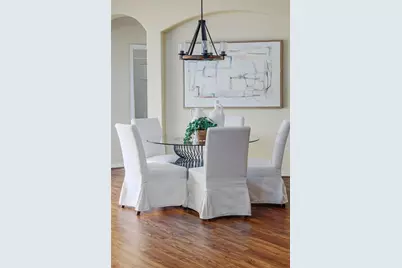 143 Broad Street, Winter Haven, FL 33881 - Photo 32