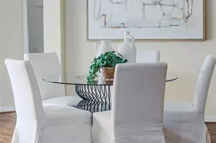 143 Broad St, Winter Haven, FL 33881 - Photo 32