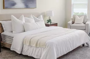 143 Broad St, Winter Haven, FL 33881 - Photo 40