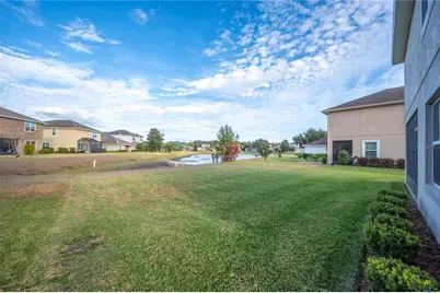 4734 Lathloa Loop, Lakeland, FL 33811 - Photo 40