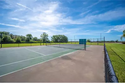 4734 Lathloa Loop, Lakeland, FL 33811 - Photo 42