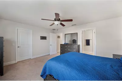 4734 Lathloa Loop, Lakeland, FL 33811 - Photo 32