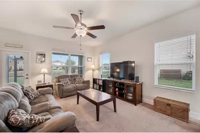 4734 Lathloa Loop, Lakeland, FL 33811 - Photo 8