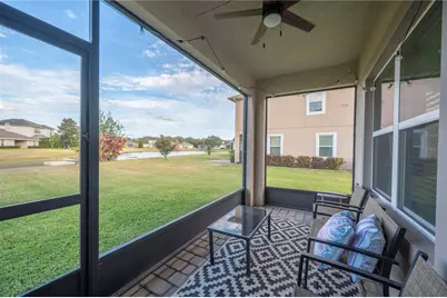 4734 Lathloa Loop, Lakeland, FL 33811 - Photo 36