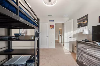 4734 Lathloa Loop, Lakeland, FL 33811 - Photo 26