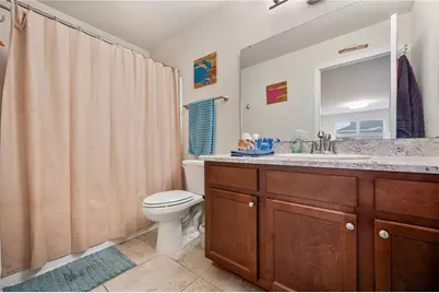 4734 Lathloa Loop, Lakeland, FL 33811 - Photo 28