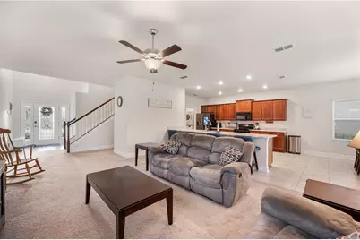 4734 Lathloa Loop, Lakeland, FL 33811 - Photo 10