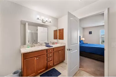 4734 Lathloa Loop, Lakeland, FL 33811 - Photo 34